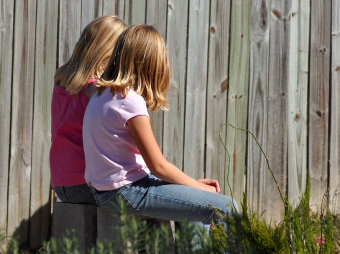 Kinderen